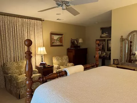11 Sun Ct, Natchez, MS 39120 photo 38