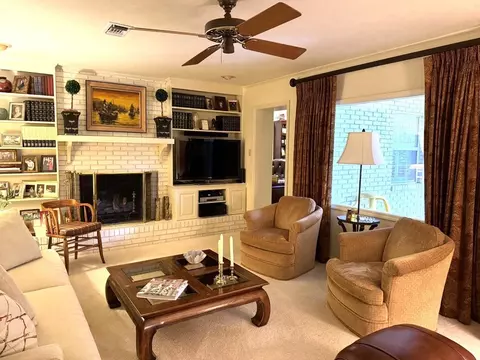 11 Sun Ct, Natchez, MS 39120 photo 10