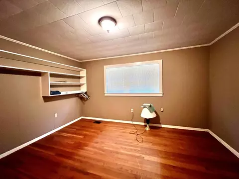 2183 Cole Thomas Rd, Mccomb, MS 39648 photo 22