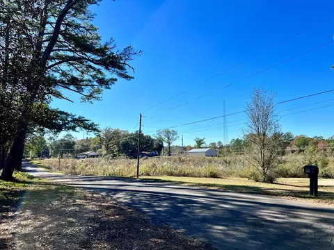 2183 Cole Thomas Rd, Mccomb, MS 39648 photo 9