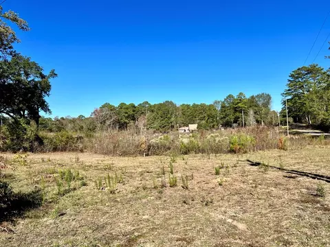 2183 Cole Thomas Rd, Mccomb, MS 39648 photo 12