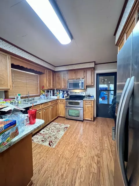2183 Cole Thomas Rd, Mccomb, MS 39648 photo 27
