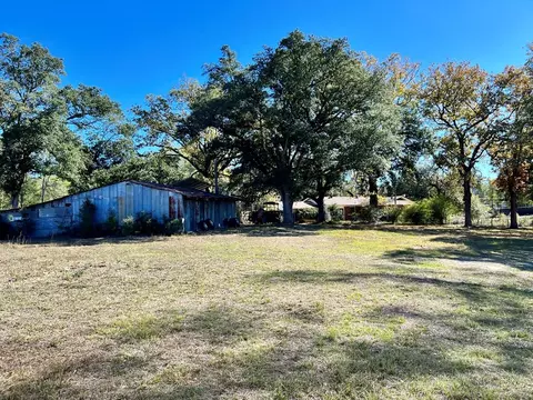 2183 Cole Thomas Rd, Mccomb, MS 39648 photo 35