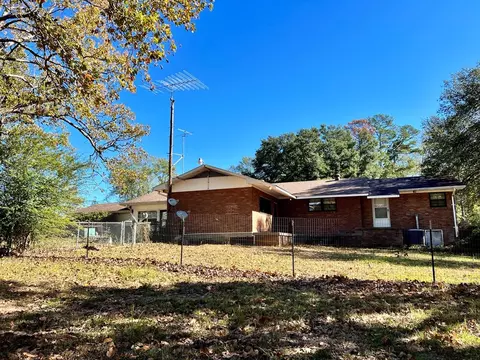 2183 Cole Thomas Rd, Mccomb, MS 39648 photo 15