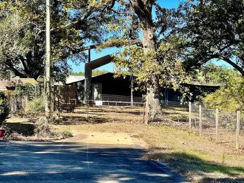2183 Cole Thomas Rd, Mccomb, MS 39648 photo 11