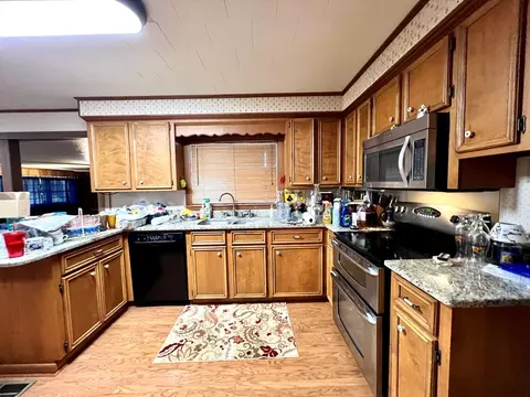 2183 Cole Thomas Rd, Mccomb, MS 39648 photo 28