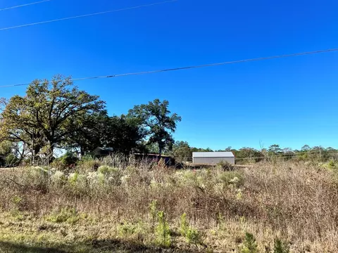 2183 Cole Thomas Rd, Mccomb, MS 39648 photo 8