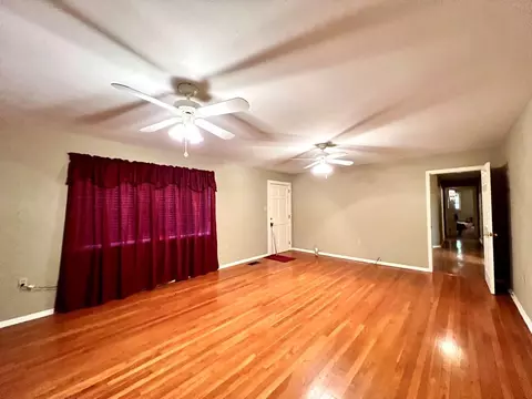 2183 Cole Thomas Rd, Mccomb, MS 39648 photo 18
