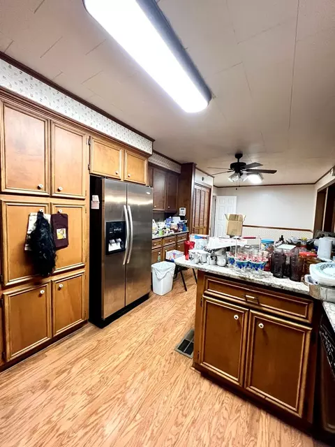 2183 Cole Thomas Rd, Mccomb, MS 39648 photo 29