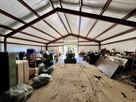 2183 Cole Thomas Rd, Mccomb, MS 39648 photo 34