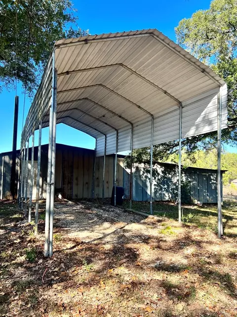 2183 Cole Thomas Rd, Mccomb, MS 39648 photo 31