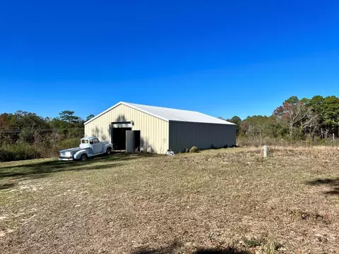 2183 Cole Thomas Rd, Mccomb, MS 39648 photo 32
