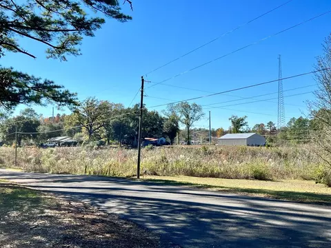 2183 Cole Thomas Rd, Mccomb, MS 39648 photo 10