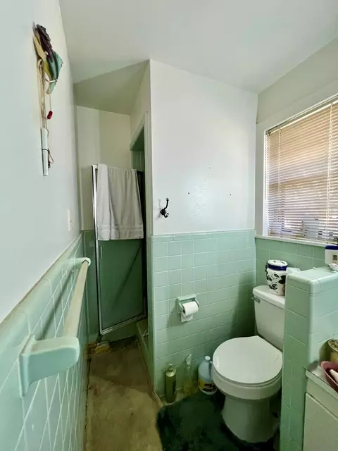 2183 Cole Thomas Rd, Mccomb, MS 39648 photo 24