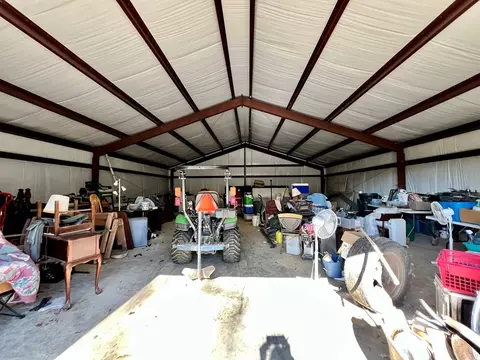 2183 Cole Thomas Rd, Mccomb, MS 39648 photo 33