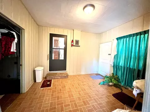 2183 Cole Thomas Rd, Mccomb, MS 39648 photo 17