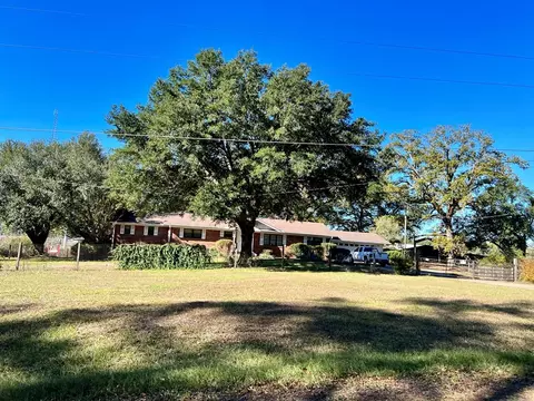 2183 Cole Thomas Rd, Mccomb, MS 39648 photo 5