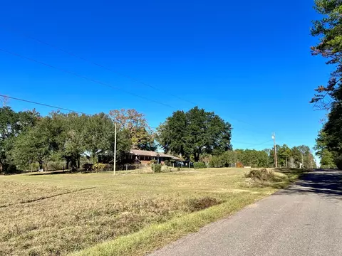 2183 Cole Thomas Rd, Mccomb, MS 39648 photo 3