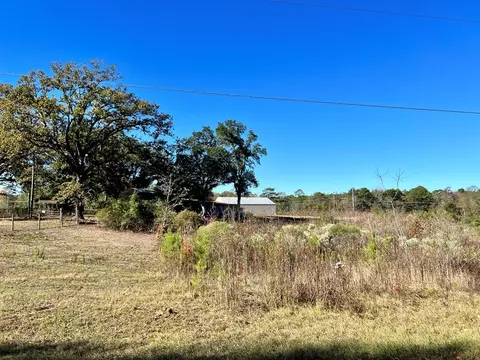 2183 Cole Thomas Rd, Mccomb, MS 39648 photo 7