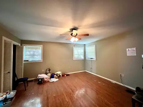 2183 Cole Thomas Rd, Mccomb, MS 39648 photo 23