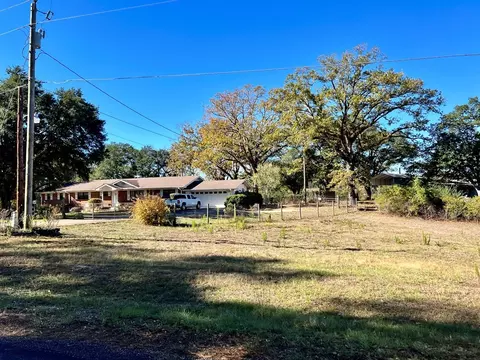 2183 Cole Thomas Rd, Mccomb, MS 39648 photo 6