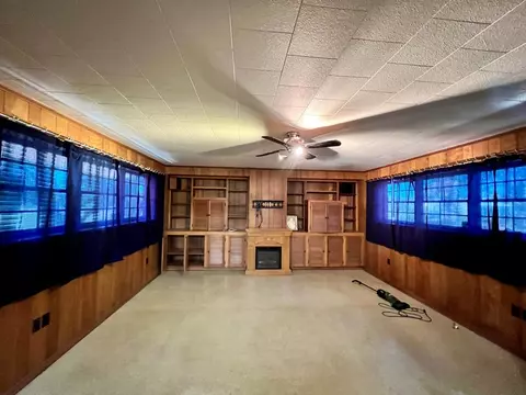 2183 Cole Thomas Rd, Mccomb, MS 39648 photo 19