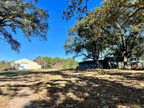 2183 Cole Thomas Rd, Mccomb, MS 39648 photo 16