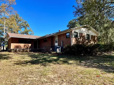 2183 Cole Thomas Rd, Mccomb, MS 39648 photo 13