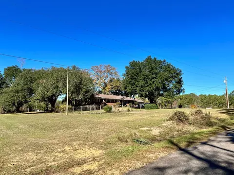 2183 Cole Thomas Rd, Mccomb, MS 39648 photo 4
