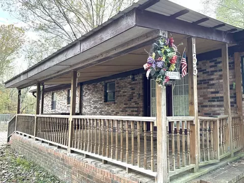 133 Springfield Rd, Natchez, MS 39120 photo 7