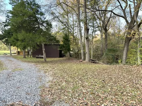 133 Springfield Rd, Natchez, MS 39120 photo 6