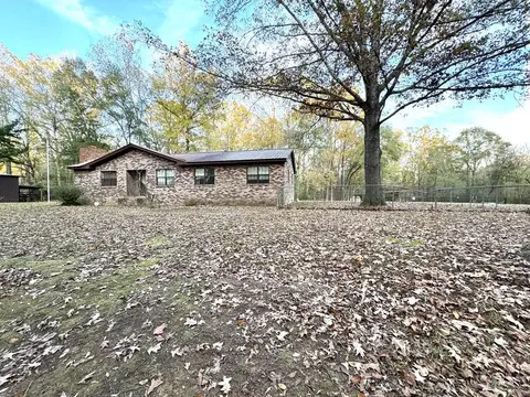 133 Springfield Rd, Natchez, MS 39120 photo 1