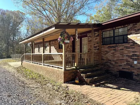 133 Springfield Rd, Natchez, MS 39120 photo 8