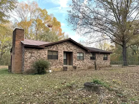 133 Springfield Rd, Natchez, MS 39120 photo 35
