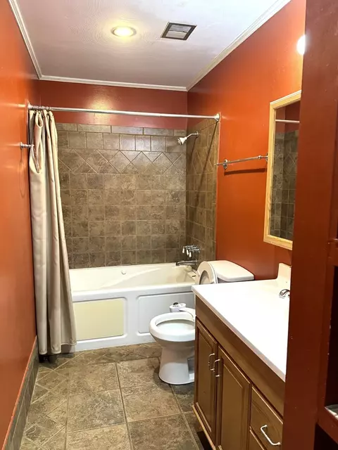 133 Springfield Rd, Natchez, MS 39120 photo 26