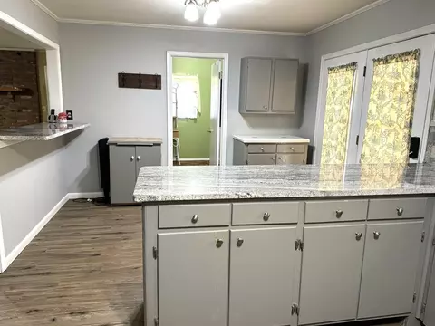 133 Springfield Rd, Natchez, MS 39120 photo 11