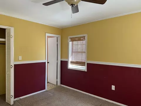 133 Springfield Rd, Natchez, MS 39120 photo 29