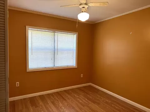 133 Springfield Rd, Natchez, MS 39120 photo 21