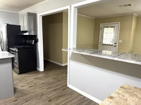 133 Springfield Rd, Natchez, MS 39120 photo 16
