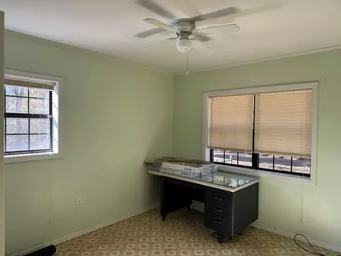 133 Springfield Rd, Natchez, MS 39120 photo 25