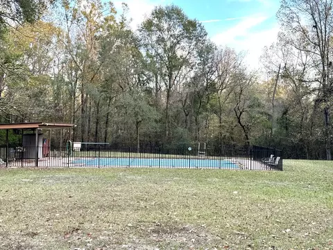 133 Springfield Rd, Natchez, MS 39120 photo 4