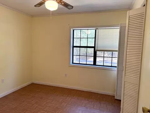 133 Springfield Rd, Natchez, MS 39120 photo 23