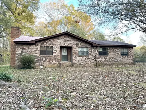 133 Springfield Rd, Natchez, MS 39120 photo 36