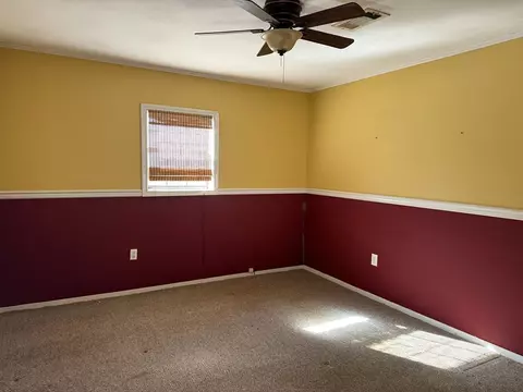 133 Springfield Rd, Natchez, MS 39120 photo 28