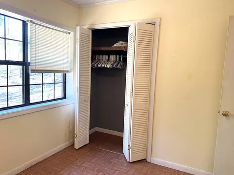 133 Springfield Rd, Natchez, MS 39120 photo 24