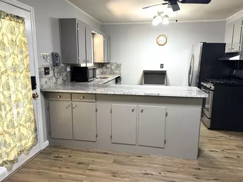 133 Springfield Rd, Natchez, MS 39120 photo 9