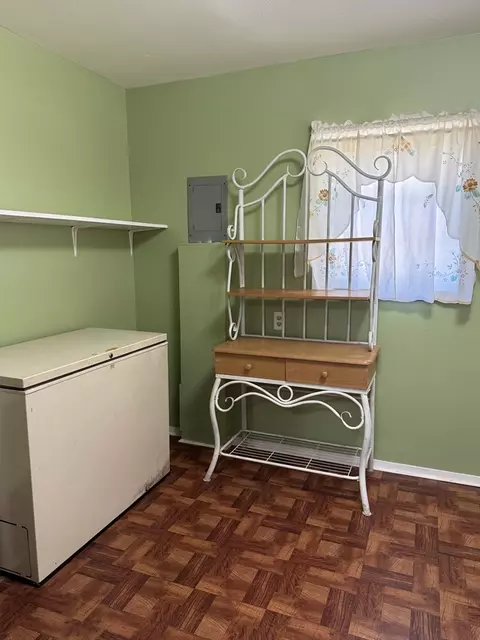 133 Springfield Rd, Natchez, MS 39120 photo 33