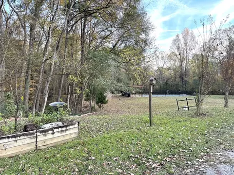 133 Springfield Rd, Natchez, MS 39120 photo 3