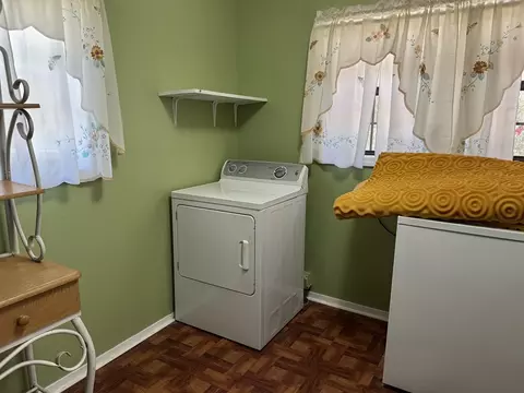 133 Springfield Rd, Natchez, MS 39120 photo 34