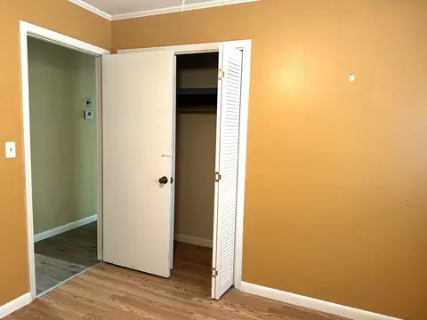 133 Springfield Rd, Natchez, MS 39120 photo 22